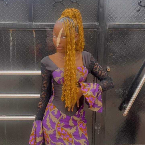 mia M. profile photo