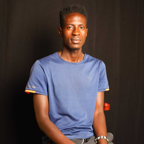 Alfred W. profile photo