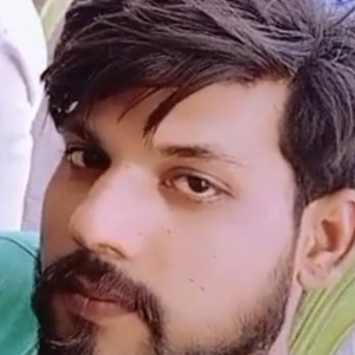 Shamshad  A. profile photo