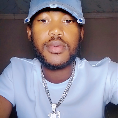 Theo S. profile photo