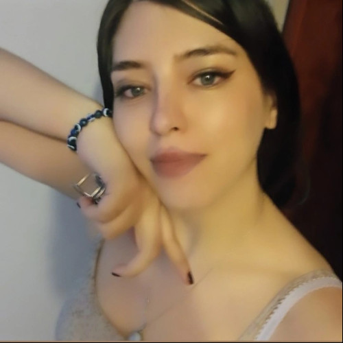 Leda L. profile photo