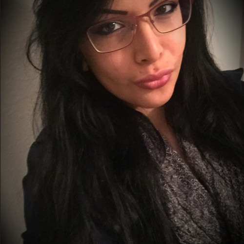 Linda H. profile photo
