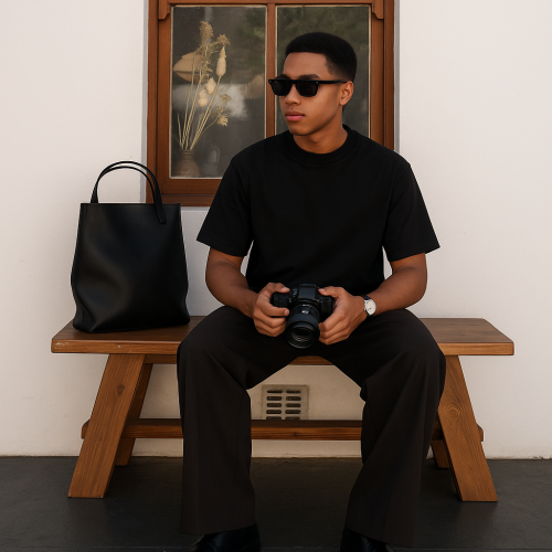 Abdul  W. profile photo
