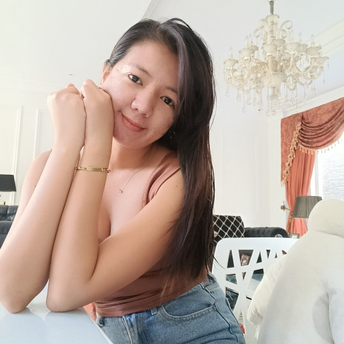 Angela D.