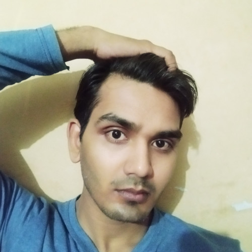 Karna  T.