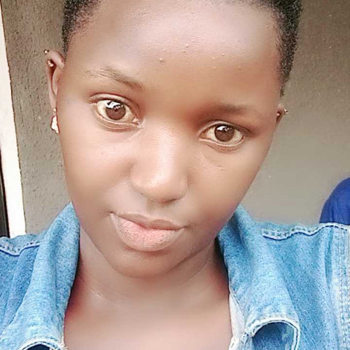 Namara B.