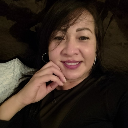 Sol  L. profile photo