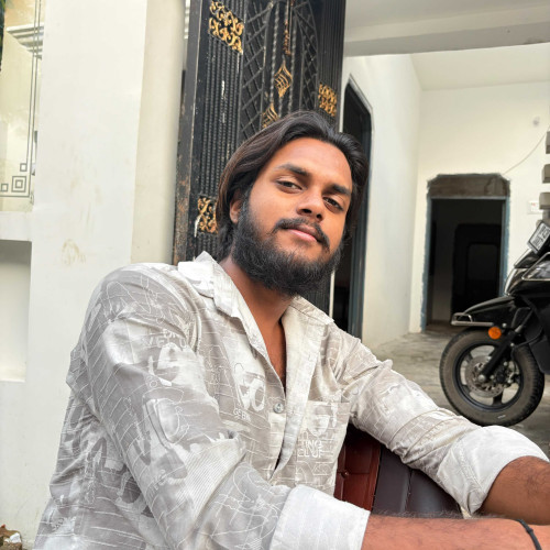 Tarun S. profile photo