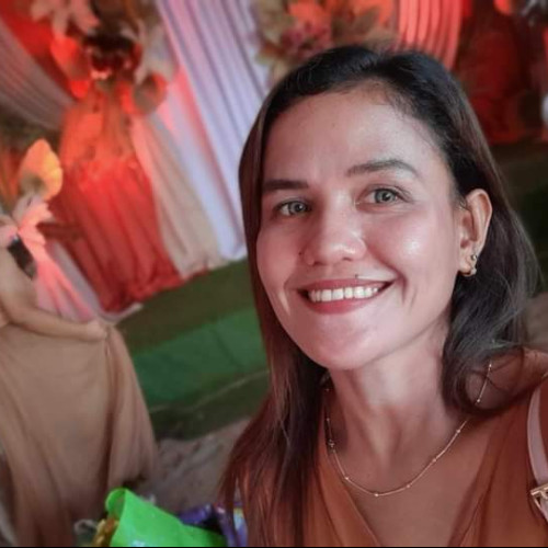 Daniela  P.