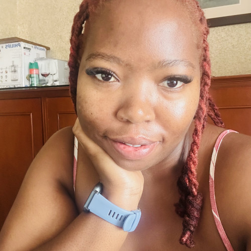 Koko M. profile photo