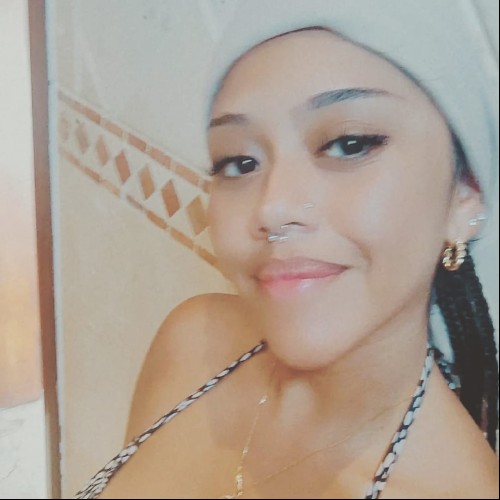 Karla O.