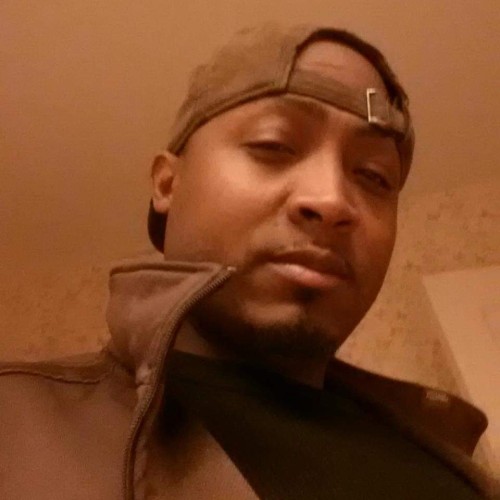 COREY  W. profile photo