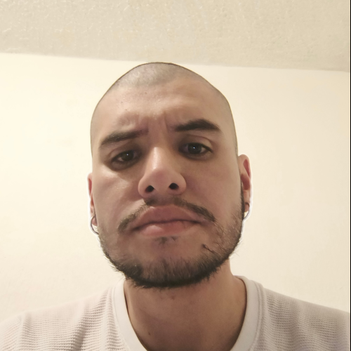 William D. profile photo