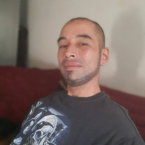 Cesar  Z. profile photo