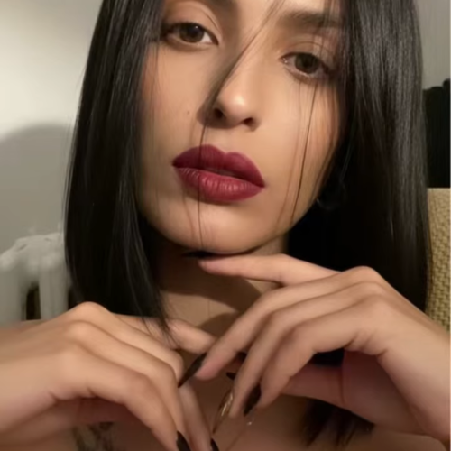 Yulissa P. profile photo