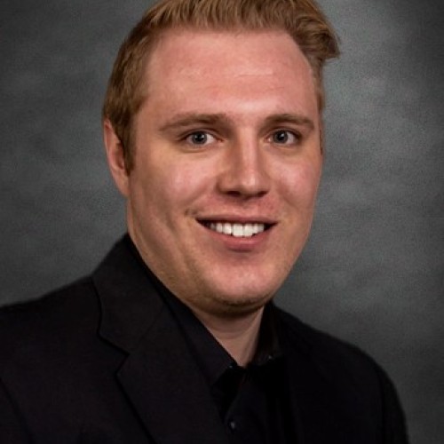 Brent B. profile photo
