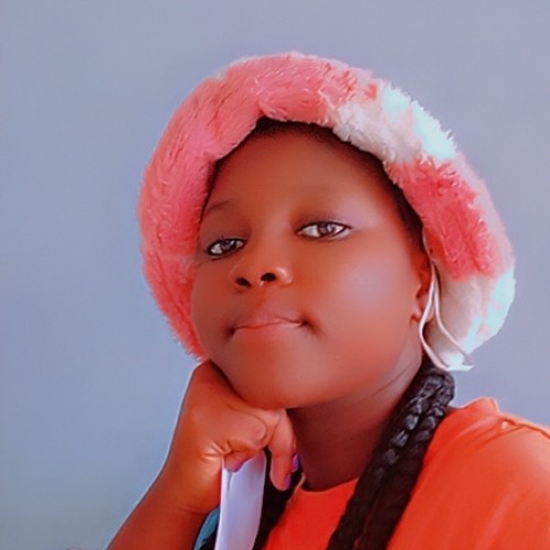 Favour N. profile photo