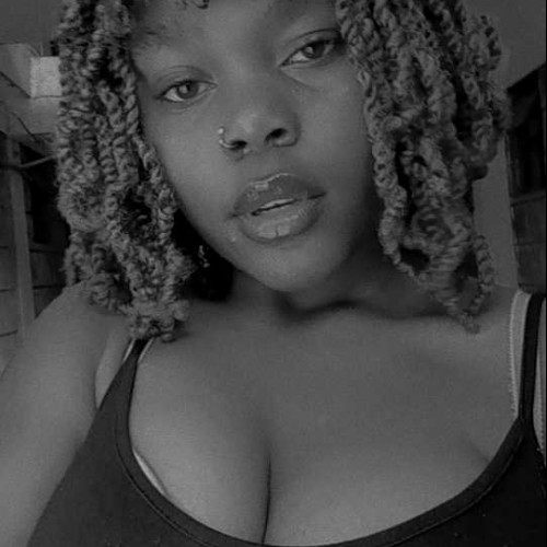 Hennessy D. profile photo