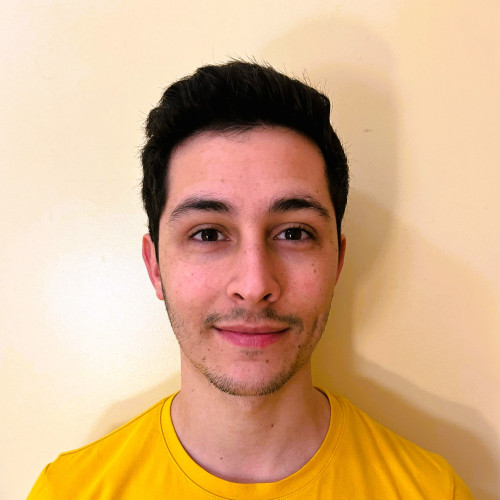 Diogo D. profile photo