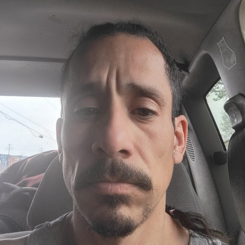 Albert Z. profile photo