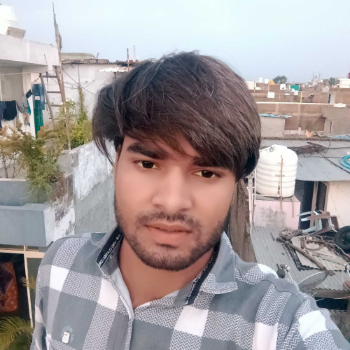 aakash N. profile photo