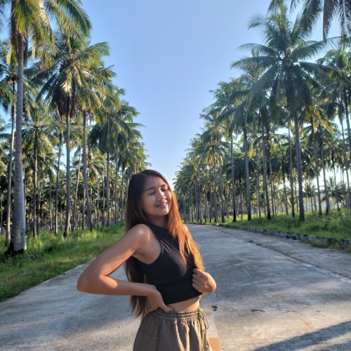 Hana C.