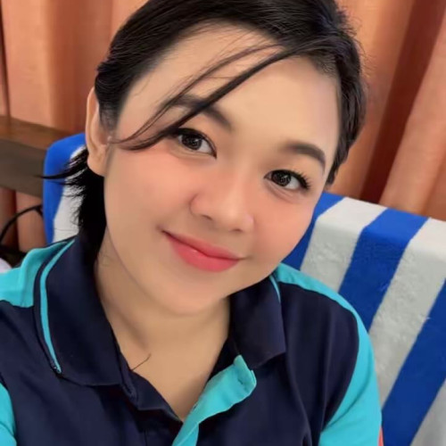 Kathlen V. profile photo