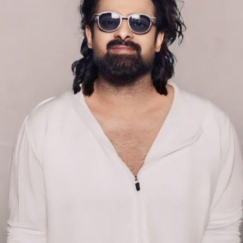 KAMBIDI L. profile photo