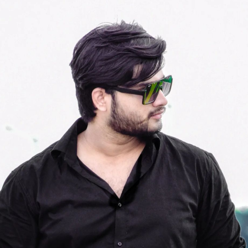 Himanshu  S. profile photo