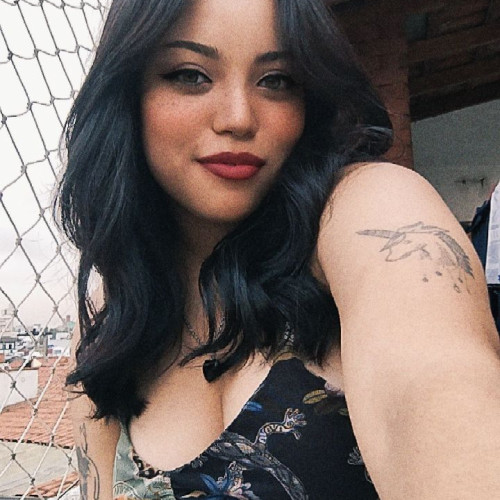 Ariany S. profile photo