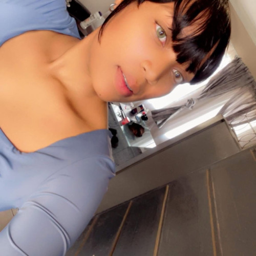 Thando W N. profile photo