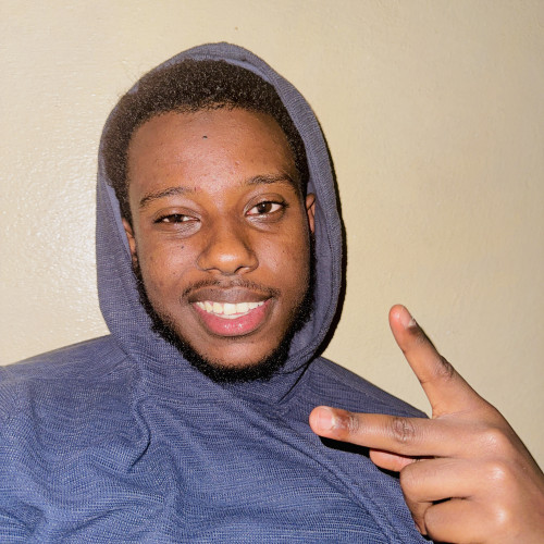 Selman H. profile photo