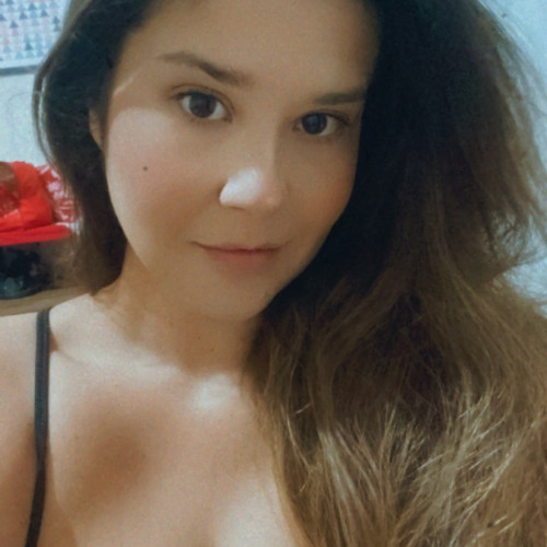 Gabriela S. profile photo