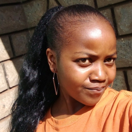 Shaline W. profile photo