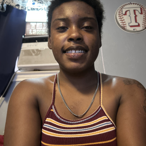 TaNya W. profile photo