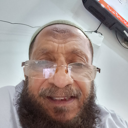 Riaz R. profile photo