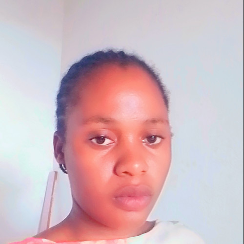 Okafor C. profile photo