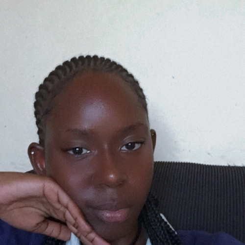 Chibwe  N.