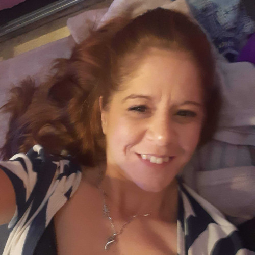 Brittany L. profile photo