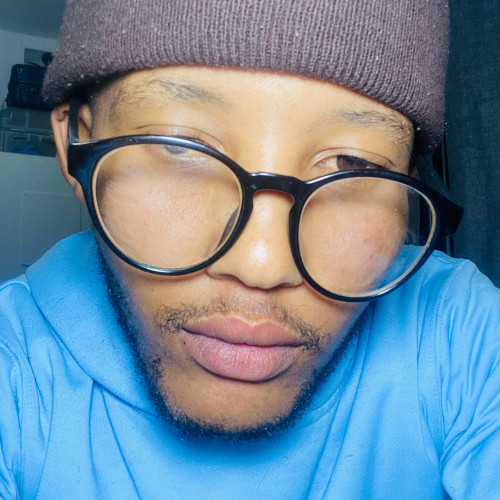 Sisonke S. profile photo