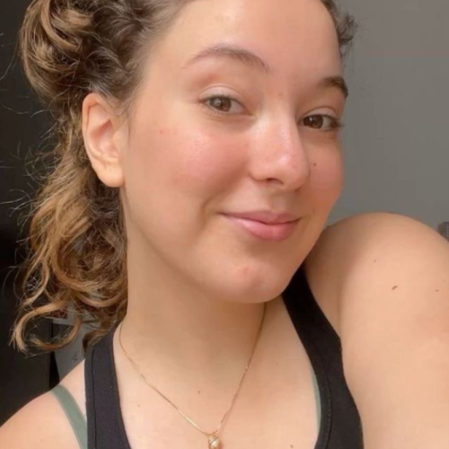 Joanne E. profile photo