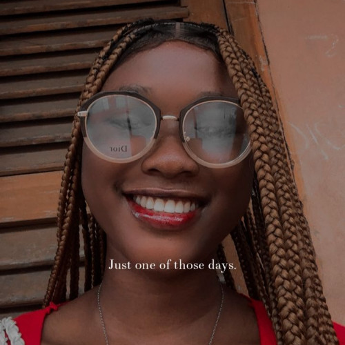 Oma C. profile photo