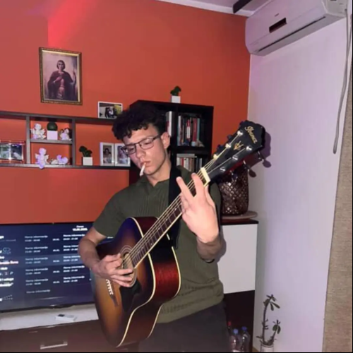 Zarko  K. profile photo