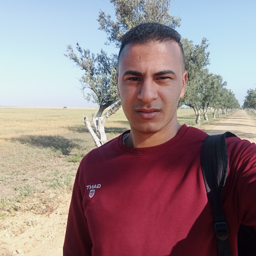 Jahid K. profile photo