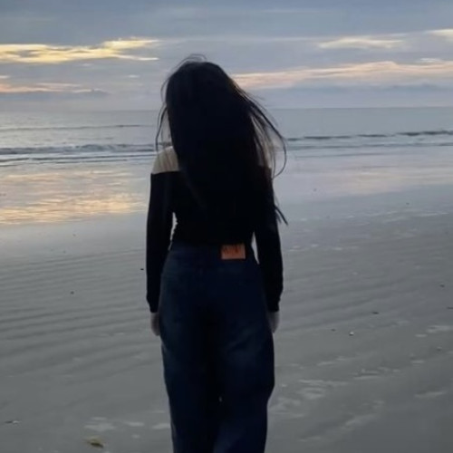 Lina G. profile photo