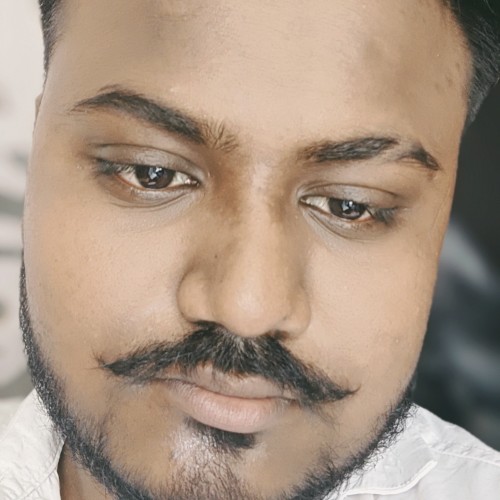 Bablu K.