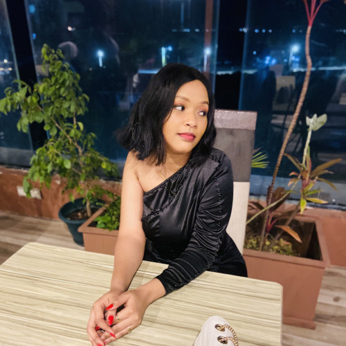 Queen G. profile photo