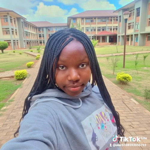 Irene C. profile photo