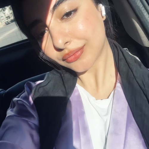 Shay N. profile photo