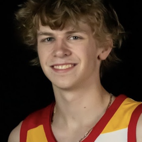 Neil V. profile photo